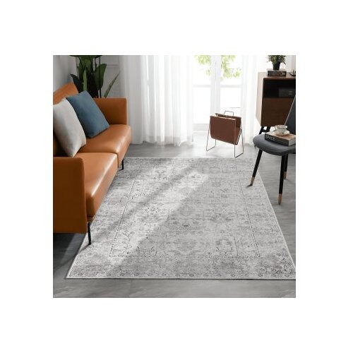 Conceptum Hypnose tepih, 60x100cm, bež Cijene