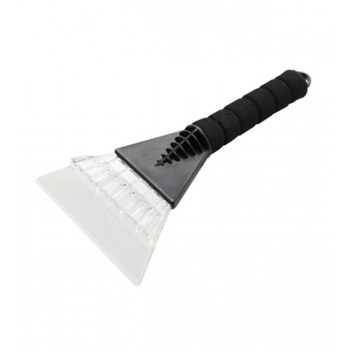 Master Strugalica za led 25cm 01210748 Cijene