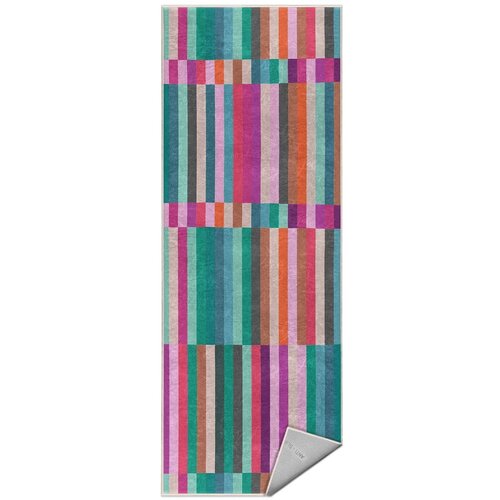 Mila Home Turkizen pralen tekač 60x230 cm Acid Rain – Cene