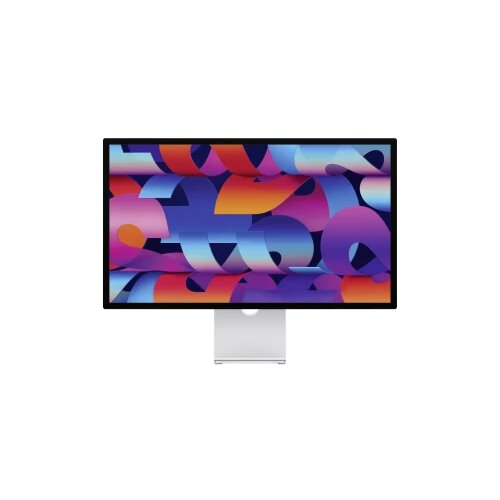Apple Studio Display - staklo s nano teksturom - podesivo Cijene