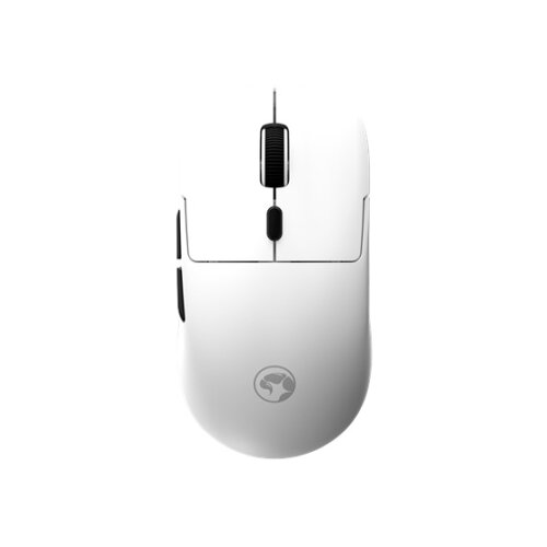 Marvo niro 50 g912w wh bežicni mi&amp;scaron; Slike