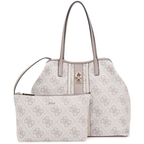 Guess Torbice za na ramo HWSO7838240 Slike