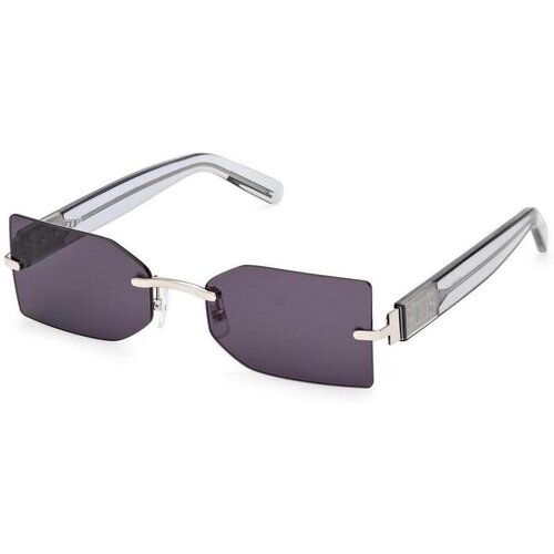 Gcds Geometrico GD0033 16A Crna Cijene