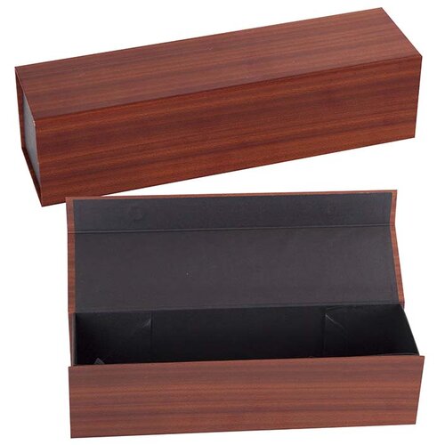  PM Poklon Box &amp;ldquo;Vino&amp;rdquo; Slike