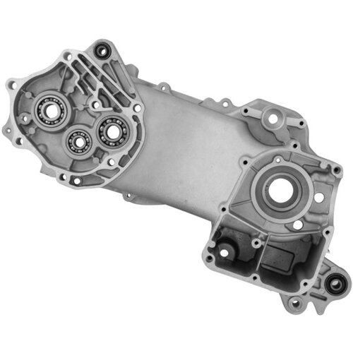  sklop levog bloka kartera 2.99.000301 za skuter motovene torino jog-b Cene