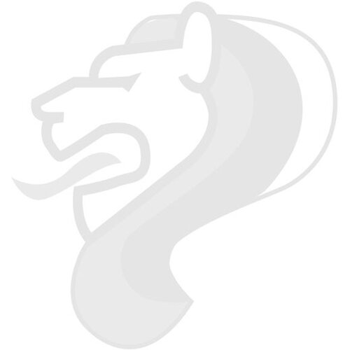 Madras doo Beograd TKK Seal All purpose Sanitar extra - Silikon Cene