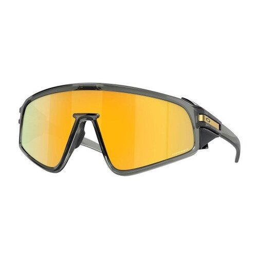 Oakley Latch Panel Naočare za sunce OO 9404 05 Slike