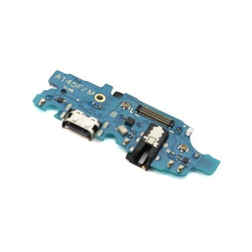  Flet kabal za samsung a145/galaxy a14 4g sa konektorom punjenja ( FK2397 ) Cene