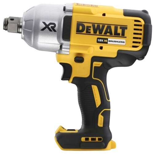 Dewalt DCF897N AKU UDARNI ODVIJAČ XR 18V 3/4", bez baterije Cijene