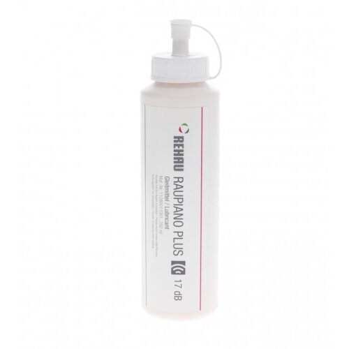 Rehau Pasta za podmazivanje 250ml 128001-001 Cijene