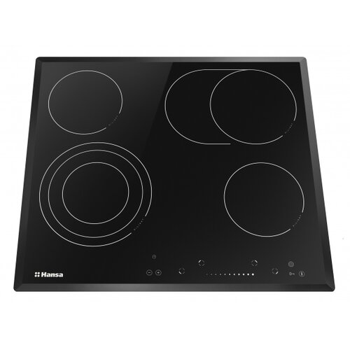 Hansa ugradna ploča BHC66906 Cene