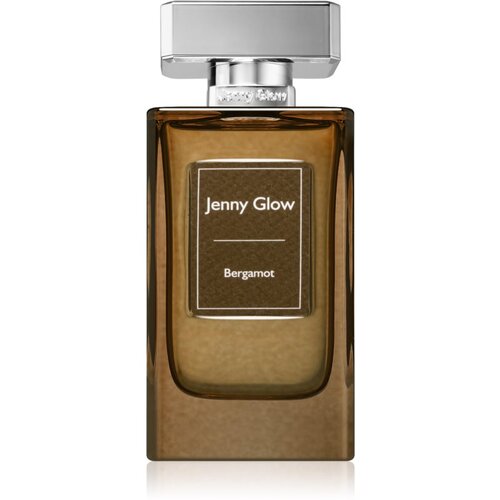 Jenny Glow Bergamot parfumska voda uniseks 80 ml Slike