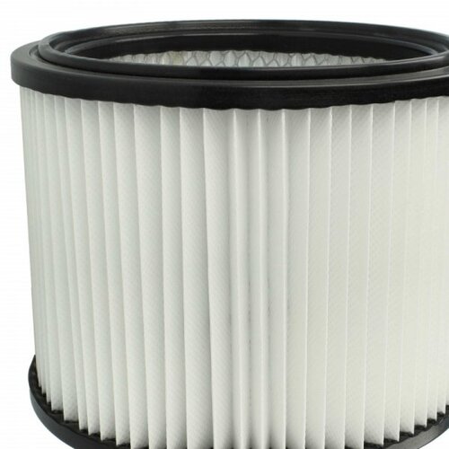 VHBW Kartušni filter za Starmix APDH-1430 / APDM-1430, 460427 Cene