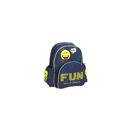  Dječji ruksak Smiley Fun Cene