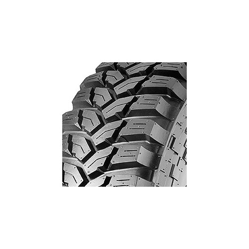 Maxxis M8060 Trepador ( 35x12.50 R16 120L POR ) Cene