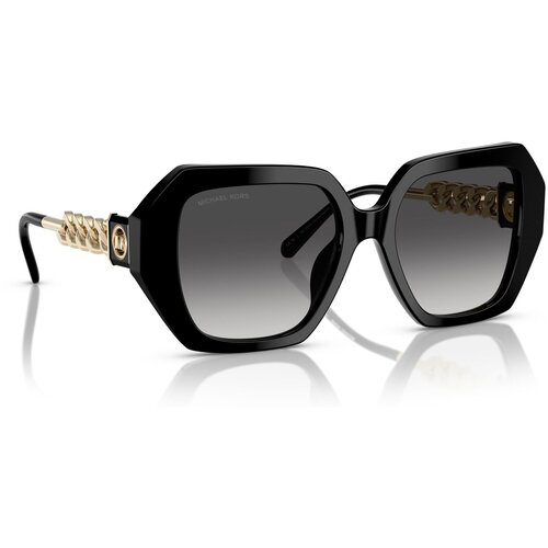 Michael Kors MK2232U 30058G - ONE SIZE (54) Cene