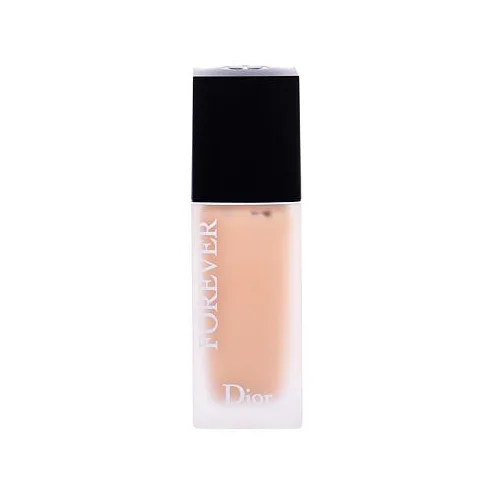 Christian Dior Forever SPF35 dolgoobstojna mat podlaga 30 ml odtenek 2CR Cool Rosy