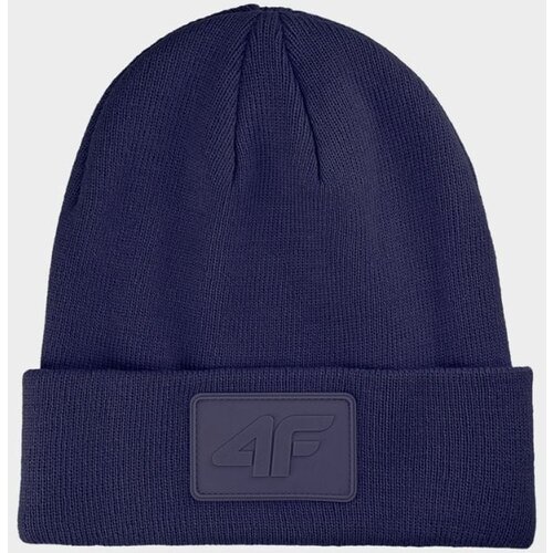 4f Winter Hat Unisex WAW24 Cene