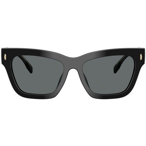 Tory Burch naočare za sunce ty 7208U 170987 Cene