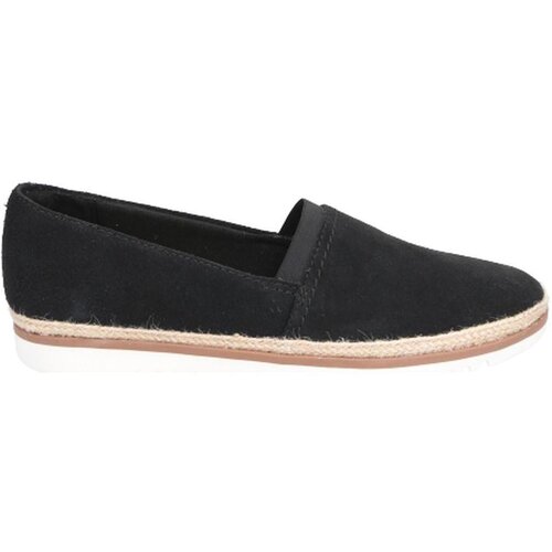 Clarks Balerinke - Črna Cene