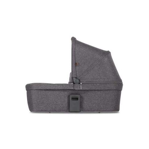 Abc Design KORPA ZA ZOOM KOLICA STREET Slike