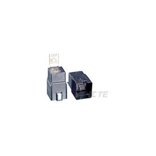 TE CONNECTIVITY EC Mini RelaysEC Mini Relays 1-1414552-0 AMP Cijene