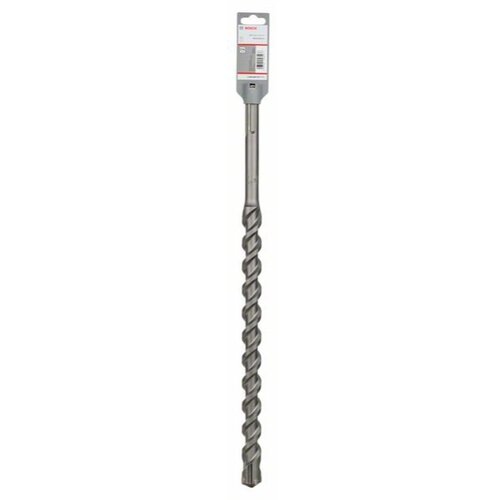 Bosch UDARNI SVEDER SDS MAX-4 Slike