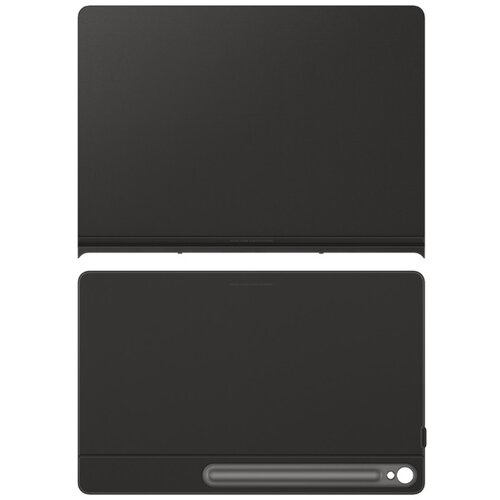  EF-BX620PBEGWW SAMSUNG GALAXY TAB S10 FE+ SMART BOOK COVER Cijene
