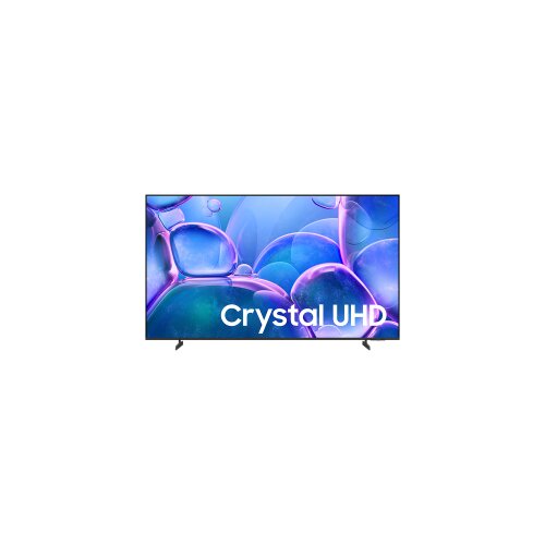 Samsung televizor 65&Prime; Crystal UHD 4K TV Cijene