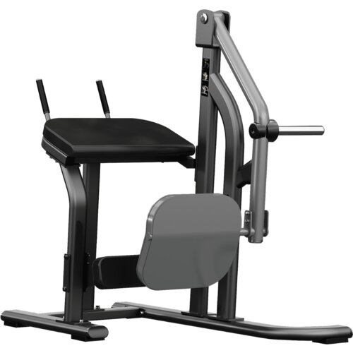  Sprava Toorx Rear Kick FWX 9600 Cijene