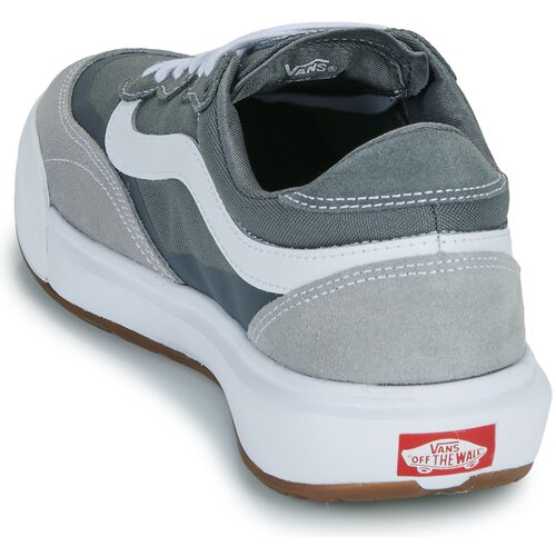 Vans MTE Ultrarange 2.0 SE Siva Cijene