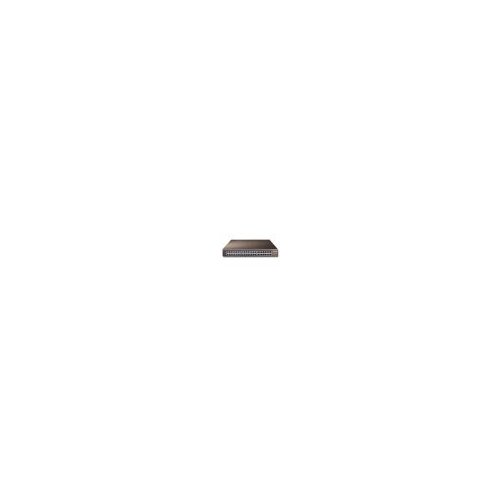 Network Switch &ndash; TL-SG1048 Cijene