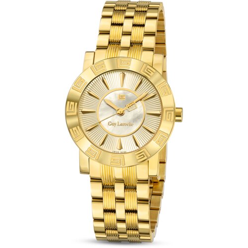  ROČNA URA GUY LAROCHE GLWLG0000124 Cene