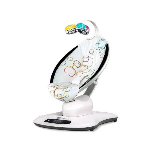 4moms ljuljačka Mamaroo Cijene