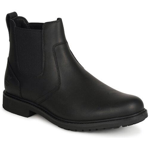 Timberland EK STORMBUCKS CHELSEA Crna Cijene