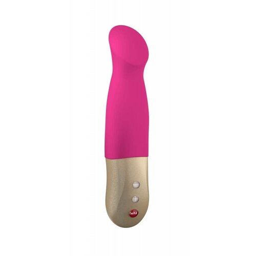 Fun_Factory Vibrator Sundaze Pulse roza Slike