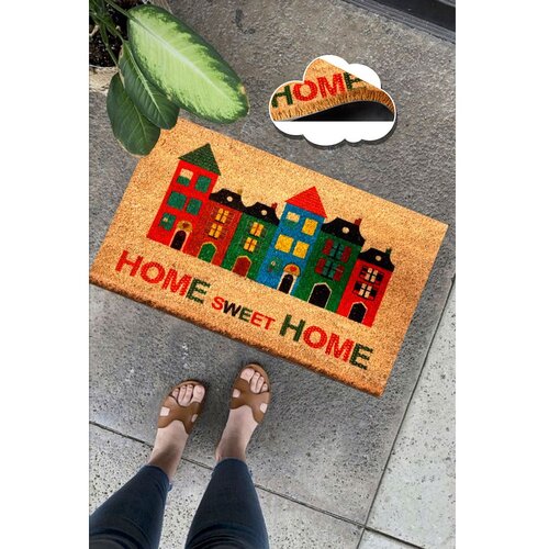 Conceptum Hypnose Mat Coco Tecta, 40 x 60 cm Cene