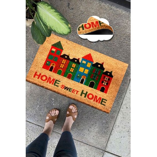 Conceptum Hypnose otirač Coco Tecta, 40 x 60 cm Slike