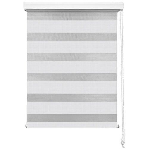 XXXL DVOJNI ROLO pol prosojno 120/160 cm Cene