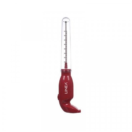 Linea Mikser za nes kafu veliki LMN-0352 Cene