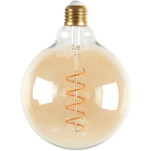 Kave Home Topla LED žarulja E27, 6 W - Cijene
