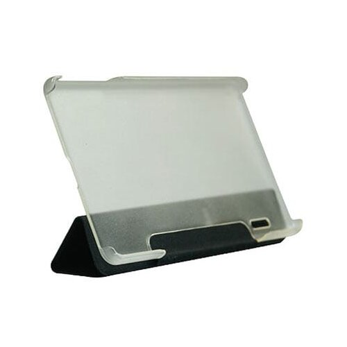 Mediacom Flip case/futrola za tablet M-FC740GO 7&rdquo; Cijene