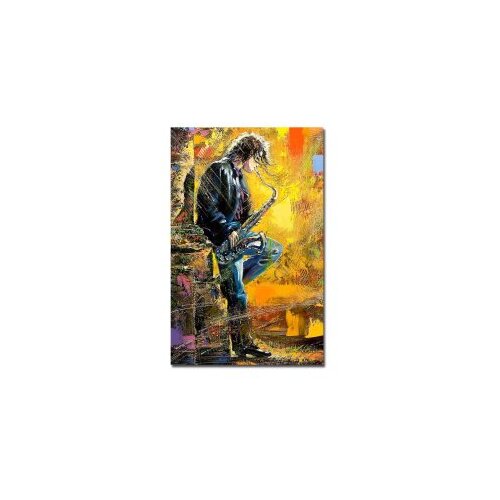 Wallxpert Dekorativna slika 5070C 138 Slike