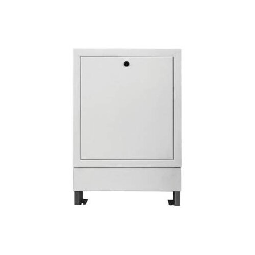  ORMARI&amp;Auml; RAZVODNI ZA C.G 500X710X110 Slike