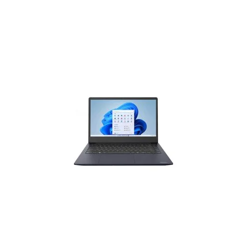 Toshiba Laptop C40-G-109