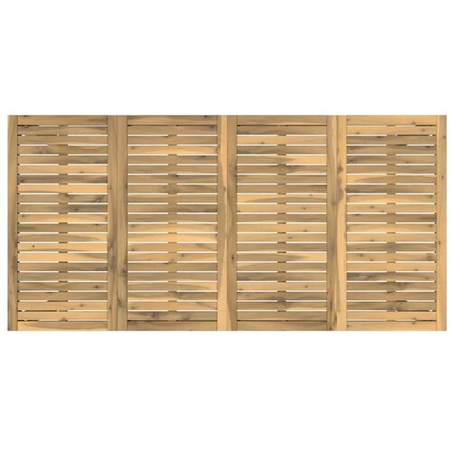  Stol za bar u vrtu Bijela 180 x 88 5 x 105 cm - Bijela 180 x 88 5 x 105 cm Cene
