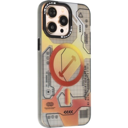  futrola venus magsafe za iphone 14 pro (6.1) No7 Cene