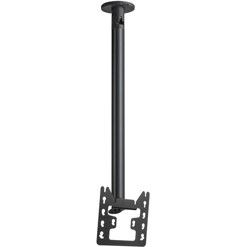 Vogels Stropna nosilka Vogel&amp;#039;s CT242222B 360&amp;deg; rotacija, (5000558207) Slike