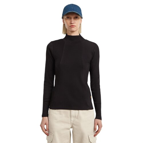 G-star Raw Mock majica Cene