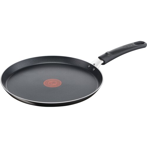 Tefal simply clean tava za palacinke B5671053 Slike